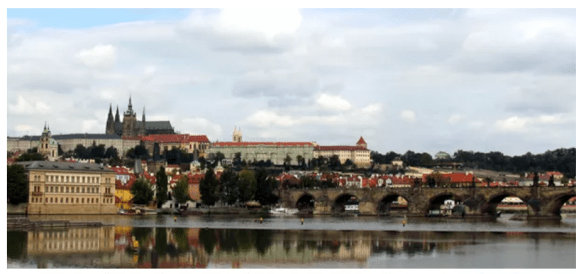 Contrast ratio picture 2.png