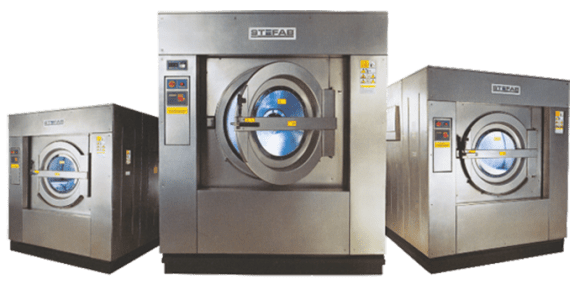Commercial Washing Machines - Brandalyzer.png