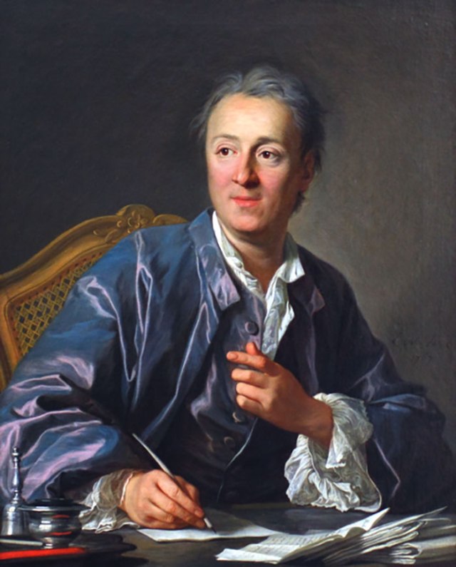 diderot-effect.jpg