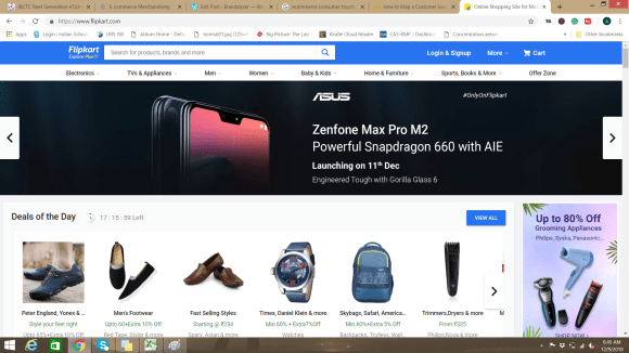 Flipkarthomepage.png