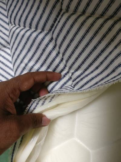 17mm foam quilting with diamond pattern.jpeg