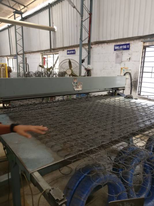 Bonnel Springs - Factory - Brandalyzer.jpeg