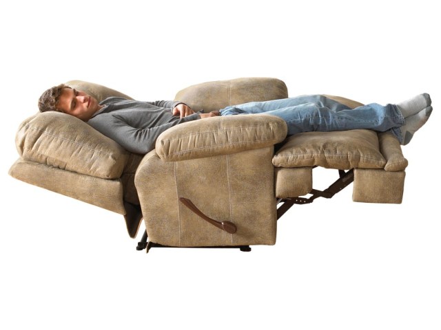 Recliner-Brandalyzer.jpg