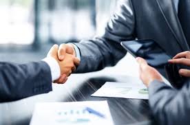 Earnout Agreements - Link Between the Buyer and Seller | Smythe Advisory