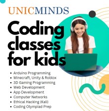 codingforkids-fb-2